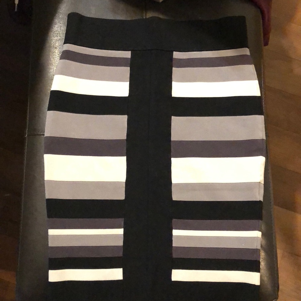 Karen Millen Skirt